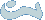 Custom web site development by Crucial Networking